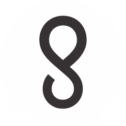 Enigma logo