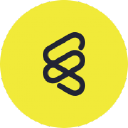 Enixo Studio logo