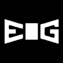 Enjoygaming