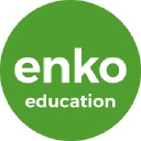 enkoeducation