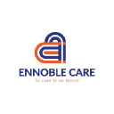 Ennoblecare