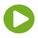 enova logo