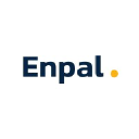 Enpalbv