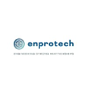 Enprotechcorp