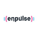 Enpulse logo