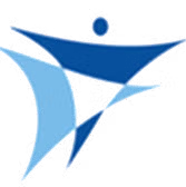 enrichedseniorlivingllc