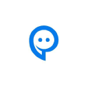 Enrol Chat