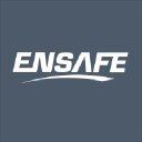 ensafeinc