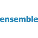 Ensemble