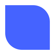Enseradesign