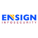 Ensigninfosecurity
