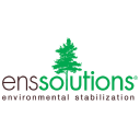 ENS Solutions, LLC