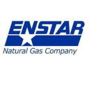 enstarnaturalgas