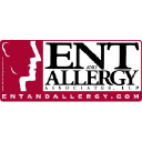 Entandallergy