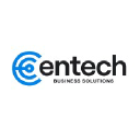entech
