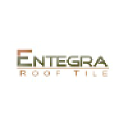 entegra AG