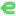 Enterprise Mobility logo