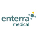 enterramedicalinc