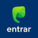 Entrar logo