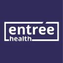 Entreehealth