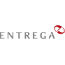 entrega