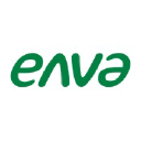 Enva