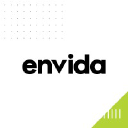 Envida