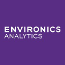 environicsanalytics