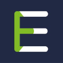 envitia