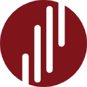 envolstrategies