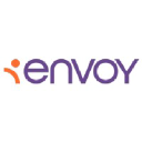 Envoyglobalinc