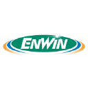 enwin