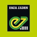 Enzazaden