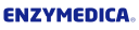 Enzymedica