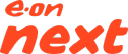 Eonnext