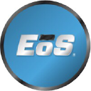 Eosfitness