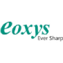 Eoxys System logo