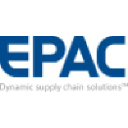 epacllc