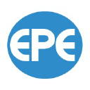 epeconsulting
