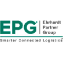 EPG AG