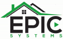 Epic-Systems Logo