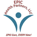 epichealthpartners