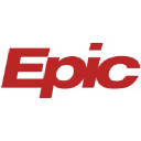 epic-systems Logo