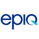 Epiqsystems