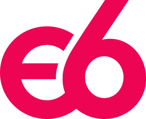 episodesix