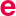 EPLAN logo