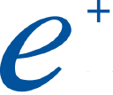 Eplusinc