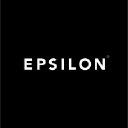 Epsilon Group Services