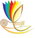 EPuja logo