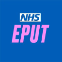 Essex Partnership University NHS Foundation Trust EPUT